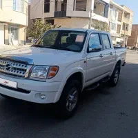 کاپرا1 مدل 94|خودرو سواری و وانت|بانه, |دیوار