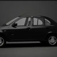 فروش یک دستگاه ساینا