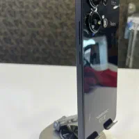 Note 13 256/8 مشابه آک|موبایل|قم, عربستان|دیوار