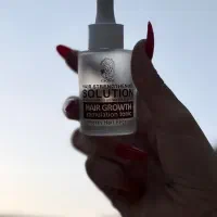 جذابیت رو به خودت هدیه بده