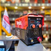 دستگاه جوش 315 آمپر رونیکس مدل RH 4631 - باضمانت