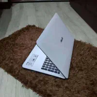 لب تاپ asus|رایانه همراه|زاهدان, |دیوار