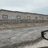 فروش-زمین-در-شهرک-المپیک-ویلایی-در-سرعین