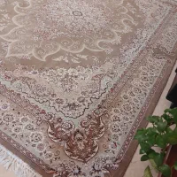 فرش نه متری شونهر المان