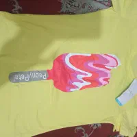 تیشرت بلیزنو