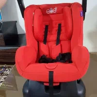 صندلی ماشین کودک