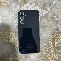 سامسونگA54رام۸حافظه۲۵۶گیگ|موبایل|کرج, کرج نو|دیوار