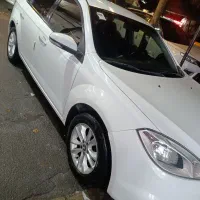 برلیانس H330|خودرو سواری و وانت|تبریز, |دیوار