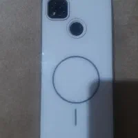 گوشی شیایومی ردمی 9c