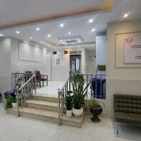اداری-مطب-کلینیک-فاز1-مهستان