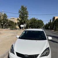 ام‌وی‌ام 315 هاچبک اسپرت لاکچری، مدل ۱۳۹۴|خودرو سواری و وانت|اصفهان, پارک مشتاق|دیوار