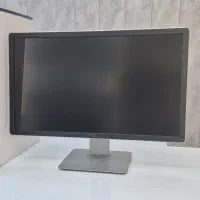 مانیتور ۲۴ اینچ 2K برند DELL
