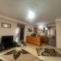 فروش واحد 73 متری/میدان مالا|فروش آپارتمان|بندر انزلی, معلم|دیوار