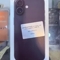 ایفون ۱۶-۱۲۸