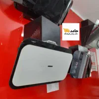 پک کامل انواع هودگاز سینک شیرالات تجهیزات آشپزخانه