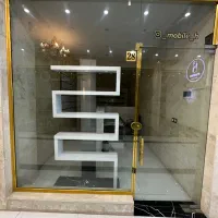 پاساژ رویال تجاری ۲۴ متری|فروش مغازه و غرفه|علیآباد کتول, |دیوار