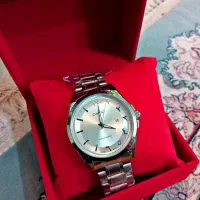 ساعت مچی مردانه کاسیو اصل