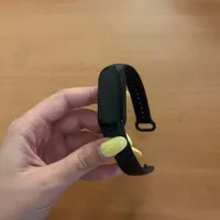 مچ بند هوشمند شیائومی miband 6