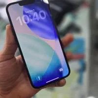 ایفون ۱۳ نرمال|موبایل|بندر ماهشهر, |دیوار