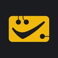صدهزارتومان هدیه ثبت نام صرافی تبدیل