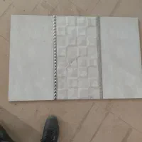 فروش و پخش کاشی و سرامیک اقساطی|مصالح و تجهیزات ساختمان|کاشان, شهرک صنعتی فتح المبین|دیوار