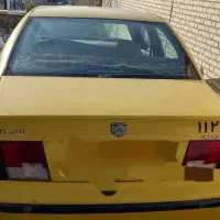 فروش تاکسی|خودرو سواری و وانت|سهند, |دیوار