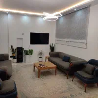 آپارتمان ۷۵ متری با پشت بام اختصاصی|فروش آپارتمان|مشهد, هنرور|دیوار