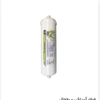 فیلتر دستگاه تصفیه آب