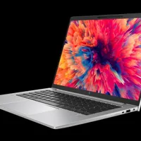 HP ZBook Firefly G9  i5/i7  رم ۱۶/۳۲  گرافیک|رایانه همراه|تهران, سعادت‌آباد|دیوار