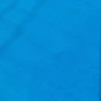 موکت در حدنوسالم وتمیزیک دست پخش جزء و کل|موکت|نسیم‌شهر, |دیوار