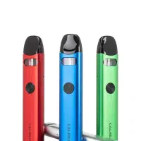 فروش ویژه ویپ پاد سالت جویس و کاتریج قیمت بندر ریگ|زیورآلات و اکسسوری|اصفهان, بهارستان|دیوار