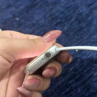 ساعت اپل اورجینال|لوازم جانبی موبایل و تبلت|لار, |دیوار