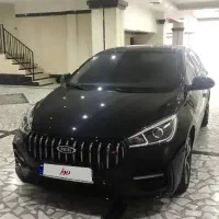 آریزو fl 5 مدل ۱۴۰۳ بیرنگ خانگی