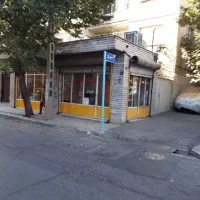 مغازه-14-متری-تخلیه