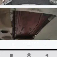 bmw 518|خودرو کلاسیک|اراک, |دیوار