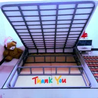 فلزیی بازشو پرکار/‌کفی.