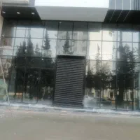 نیاز به همکاری نیمه وقت و تمام وقت