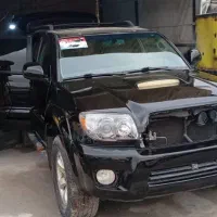 دعوت به همکاری