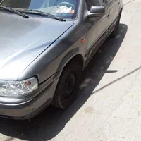 دربستی کل ایران مشهد شیراز شمال