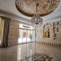 سازه برند و نامدار کوروش/استخردار/باشگاه/اندیشه