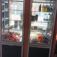 تجاری|فروشگاه و مغازه|مشگین شهر, |دیوار