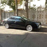 دنا اتوماتیک آپشنال(آگهی شخصی)