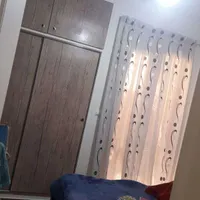 اجاره اپارتمان|اجارهٔ آپارتمان|تهران, نبی اکرم(ص)|دیوار