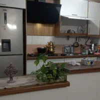 فروش-آپارتمان-72-متری-2-خواب-میرزایی-جنوبی