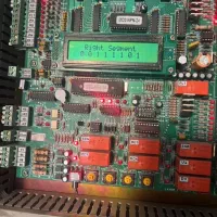 نصب کامل اسانسور|خدمات پیشه و مهارت|دماوند, دماوند|دیوار