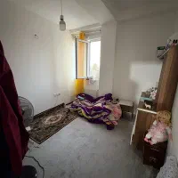 فروش آپارتمان شهری ۷۰ متری ۲ خواب ۶واحدی خوش نقشه|فروش آپارتمان|رودسر, |دیوار