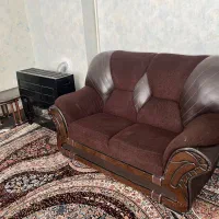 4نفره سالم