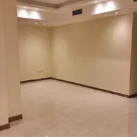 ۹۳متر ۲خواب ۵ساله* لاله شرقی