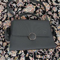 کیف|کیف، کفش، کمربند|محمدشهر, سیدآباد|دیوار