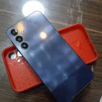 A25سامسونگ|موبایل|تهران, یاخجی آباد|دیوار